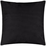 FURN. PLAIN OUTDOOR WATER & UV RESISTANT CUSHION