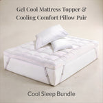 Cool Sleep Bundle