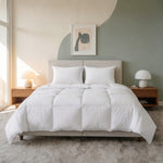 Summer Sleep Bundle